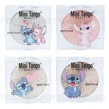 illuminante viso Stitch
