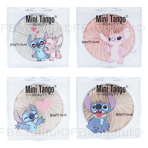 Illuminante viso stitch - illuminante,