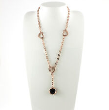 Collana Raso Gioielli in