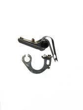 PUNTINE PLATINATE CONTATTI