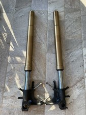 Forcelle GSX-R 600 750 K6 K7