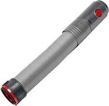 Tubo flessibile per DYSON DC50
