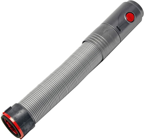 Tubo flessibile per - , dyson