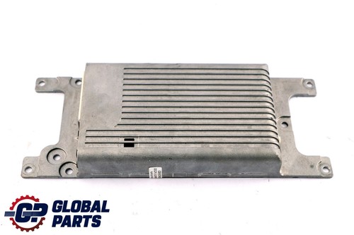 Bmw e60 e87 e90 - e60, e91