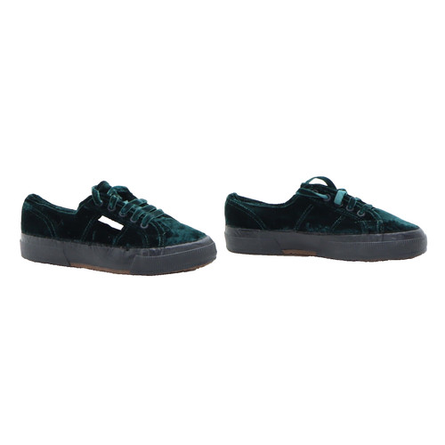Scarpe ginnastica superga - da,