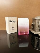 MaxMara Max Mara Silk Touch