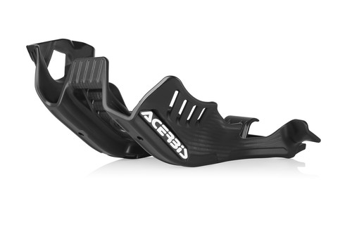 Acerbis paramotore per ktm - per,