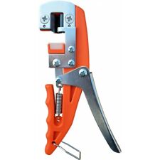 INNESTATRICE MANUALE 4 TIPI DI INNESTO:INCASTRO,DOPPIO SP.INGLESE,OMEGA,GEMMA