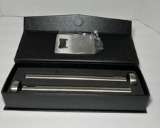 Set 2 bastoncini refrigeratore