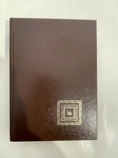 IL QUARTO PROTOCOLLO, IL RICHIAMO DELLA CIVETTA Selezione Reader's Digest 1986