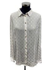 Guess shirt camicia - camicia, woman