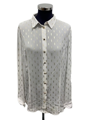 Guess shirt camicia woman - guess,