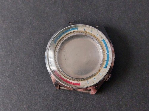 Custodia per raketa - per,