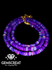 Collana in argento sterling