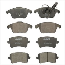 Pastiglie Pasticche Pattini