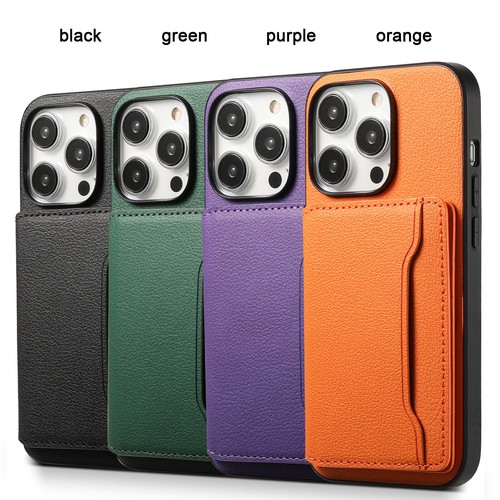 Custodia cellulare modello