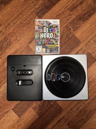 Hero per nintendo - nintendo, wii
