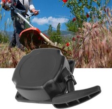 AVVIAMENTO A STRAPPO COMPLETO ADATTABILE PER DECESPUGLIATORE DA 33CC 43CC 52CC