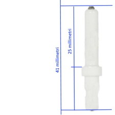 Spark Plug Spark Plug for