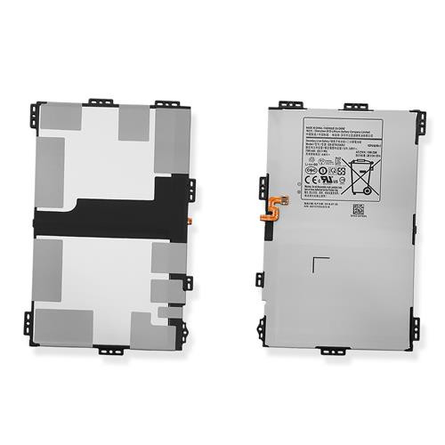 Batteria per samsung galaxy - batteria,