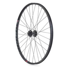 Ruota anteriore Blackjack Ready 25 MTB 28"/29", mozzo XLC Evo 100/Ø15