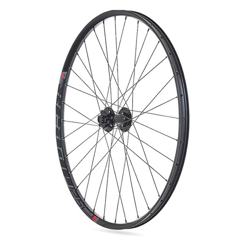 Ruota anteriore blackjack - anteriore,
