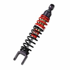 BITUBO YXB Ammortizzatore Mono