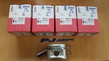 COSWORTH YB SET PISTONI (4)