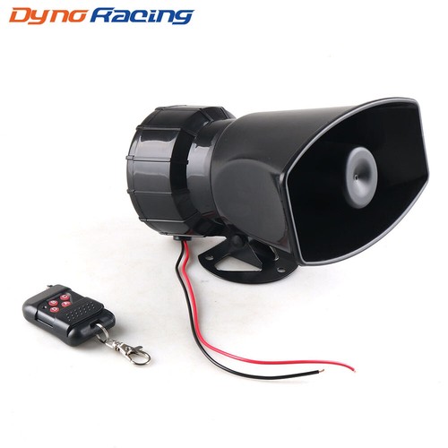 Telecomando wireless 12v - telecomando,