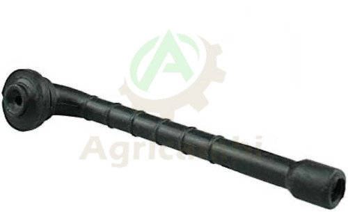 Tubo benzina carburante