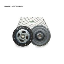 KIT FRIZIONE 2PZ FIAT