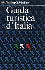 Guida turistica dÂ´Italia