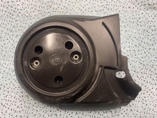 5GJ-15423-00 YAMAHA Coperchio trasmissione T-Max TMax T Max XP500 2001 2007