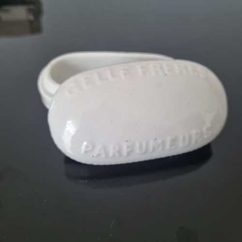 Gelle fratelli profumieri fine - profumieri,