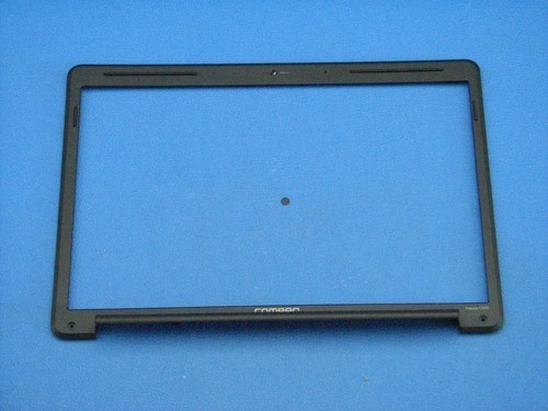 Cornice display compaq - display,