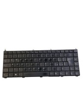 Ricambio Originale Per  PC  NOTEBOOK SONY VAIO PCG-8111M Tastiera 