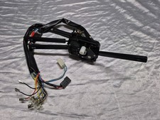 LANCIA DELTA PRIMA SERIE  FINO