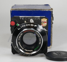 Schneider Kreuznach Symmar