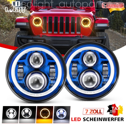 For mercedes classe - g, w463