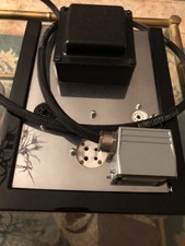 Klimo Beltaine finali mono