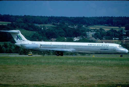 099 abe adria md81 - s5-abe,