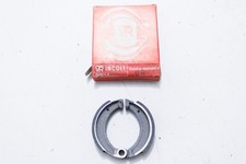 Ganasce Freno VTR 95x20 69