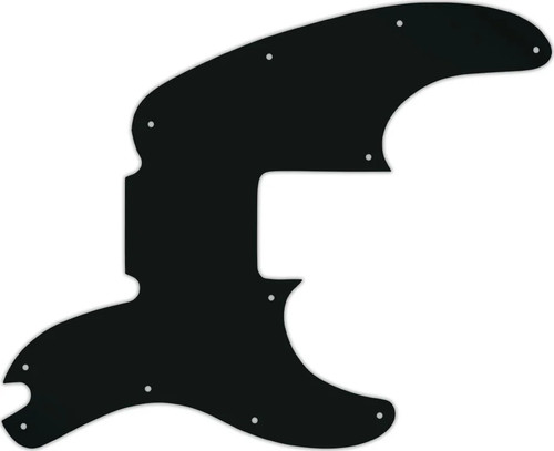 Battipenna personalizzato - , wd