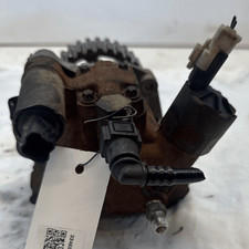 9641852080 Pompa iniezione  FORD FUSION (CBK) 1.4 TDCi Mnv 5p/d/1399cc