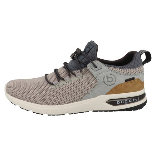 Bugatti 65860 sneaker - , basse
