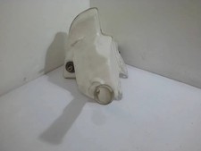 12802444 SERBATOIO