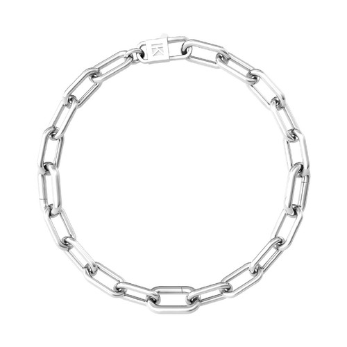Bracciale kidult donna bon - kidult,