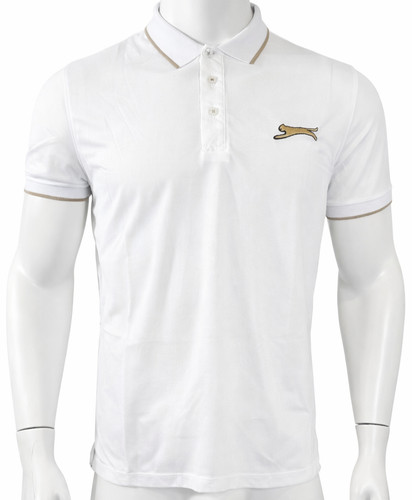 Slazenger padel polo - padel, da
