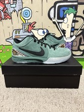 Taglia 8M - Nike Kobe 4 Protro