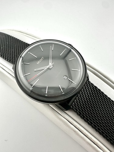 Mvmt orologio automatico uomo - automatico,